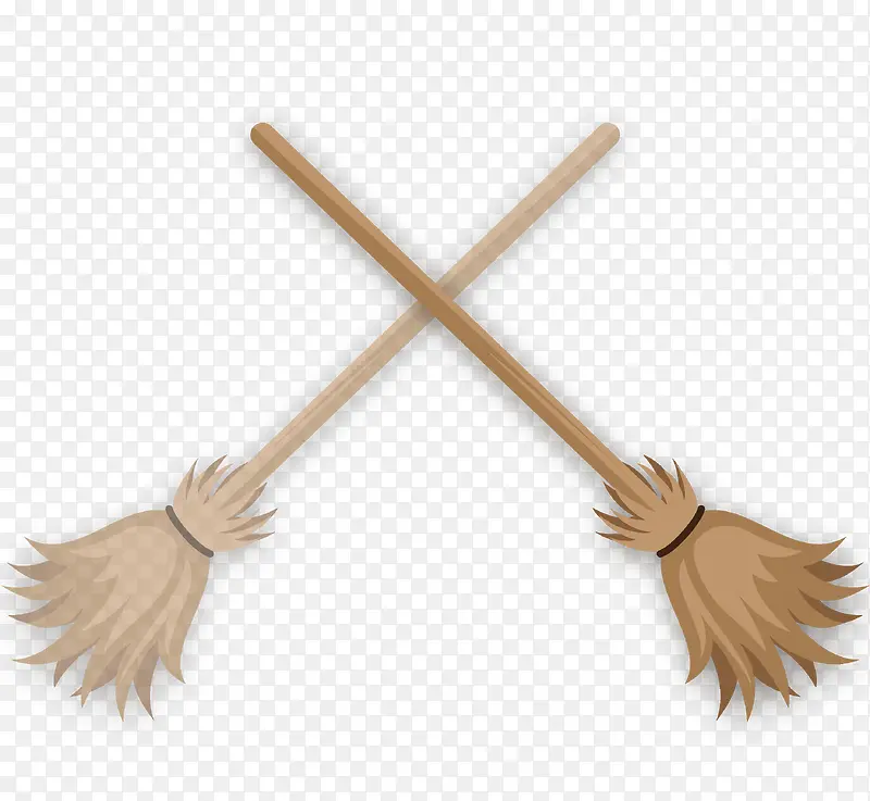 ��ͨɨ��-������