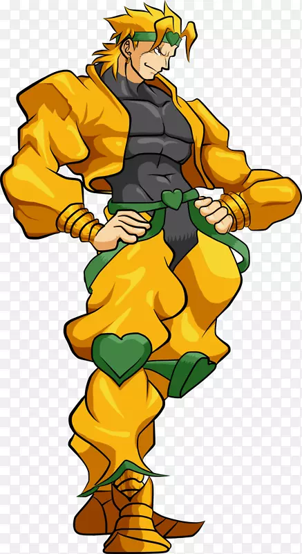 �ϰ¡������ȡ��ǻ�������YouTube�ǳ�ʮ�־�ǿ�ᡤ��˹��-�ǳ�-������