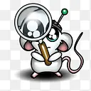 ��������תϵͳͼ��-������