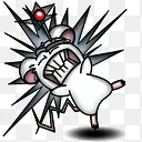 ��������תϵͳͼ��-������