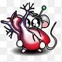 ��������תϵͳͼ��-������