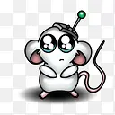 ��������תϵͳͼ��-������