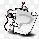 ��������תϵͳͼ��-������