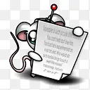 ��������תϵͳͼ��-������