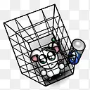 ��������תϵͳͼ��-������