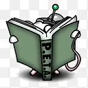 ��������תϵͳͼ��-������