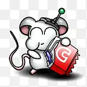 ��������תϵͳͼ��-������