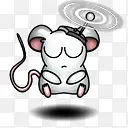 ��������תϵͳͼ��-������