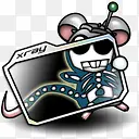 ��������תϵͳͼ��-������