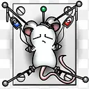 ��������תϵͳͼ��-������