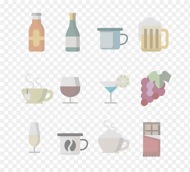 ʳ������i-������