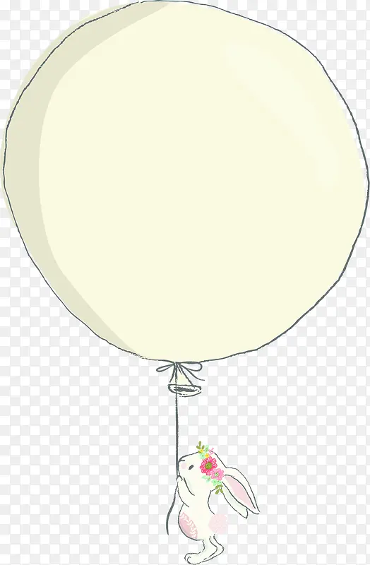 ��ɫ�ֻ�Բ�����-������