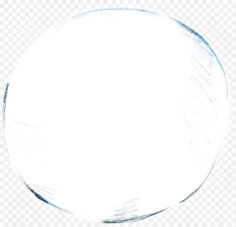 ��ɫ�ֻ洴��Բ��-������