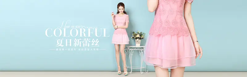 ���ƿɰ�������Ʒ-������