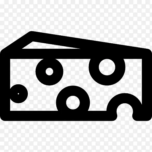 ����ͼ��-������