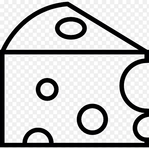 ����ͼ��-������