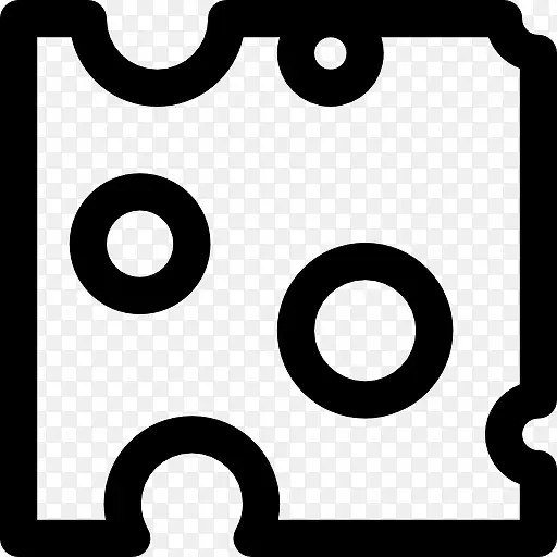 ����ͼ��-������