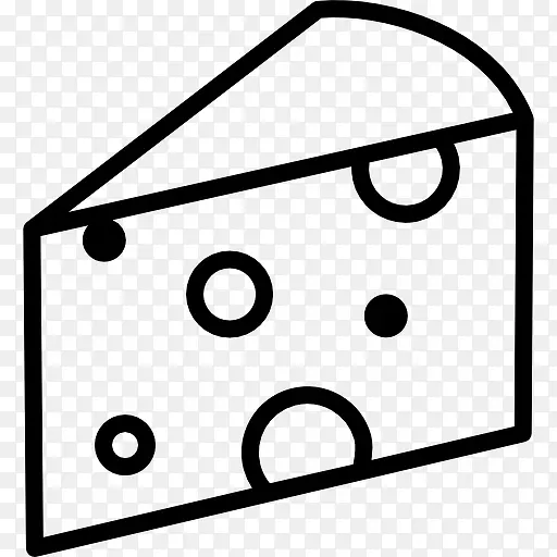 ����ͼ��-������