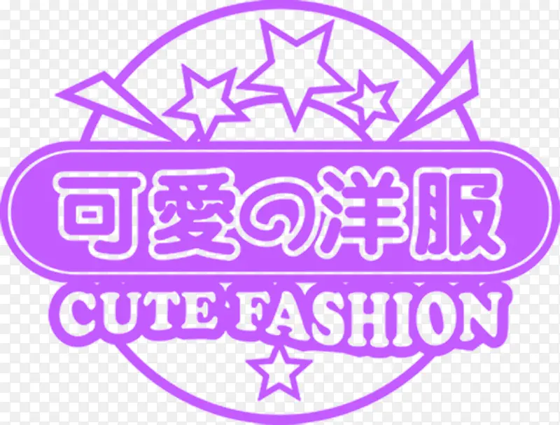 ��ɫ�ɰ������־-������