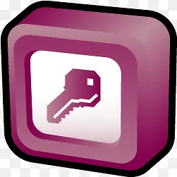 �ɰ���ɫ���α�־-������