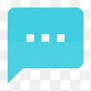 ����Material-Design-icons-������