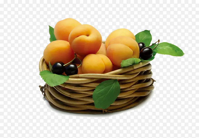 ˮ��һ��-������