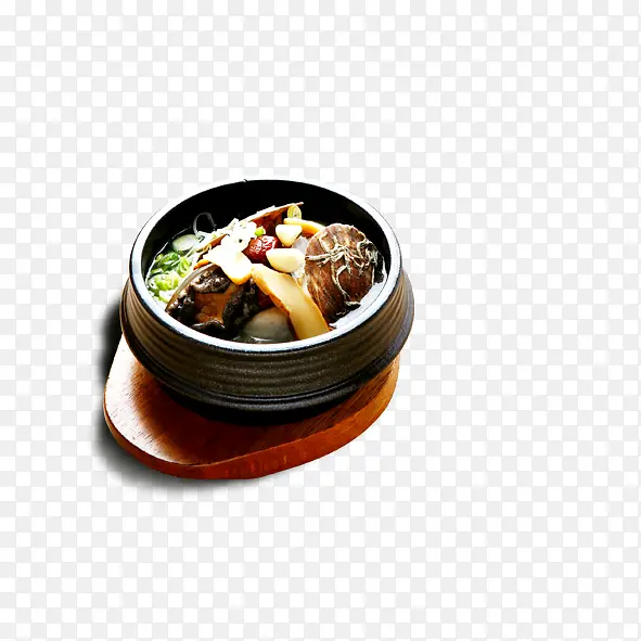 ʳ��-������