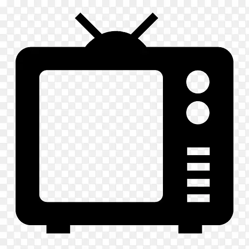 ����ͼ��-������