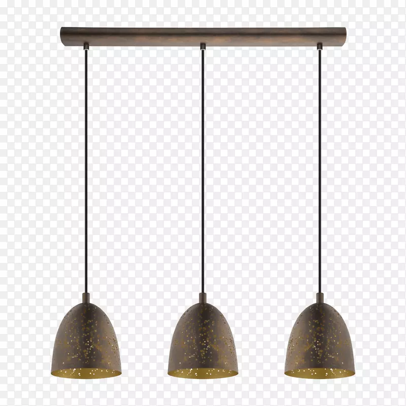 �ƾ߹Ҽ��ƹ������ƹҵ�-������