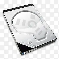 Ӳ��ͼ�����-������