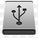 ͼ�����Ӳ��-������