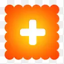 +���Ĳ���-������