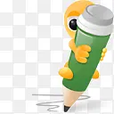 ����������-������