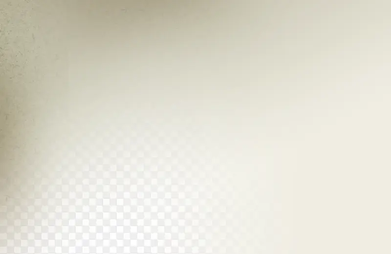 ���䱳��ͼ-������