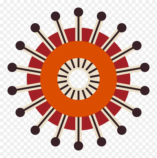 ʸ�� ��ͨ�ֻ� ����-������