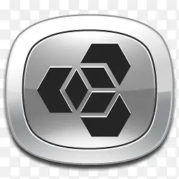 Adobe Extension Manager CS3-������