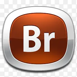 Adobe Bridge CS3-������