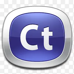 Adobe Contribute CS3-������