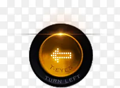 ��ɫ��ťʵ��-������