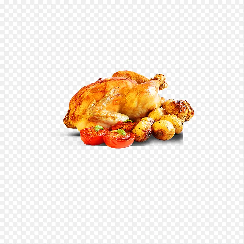 �ռ�-������