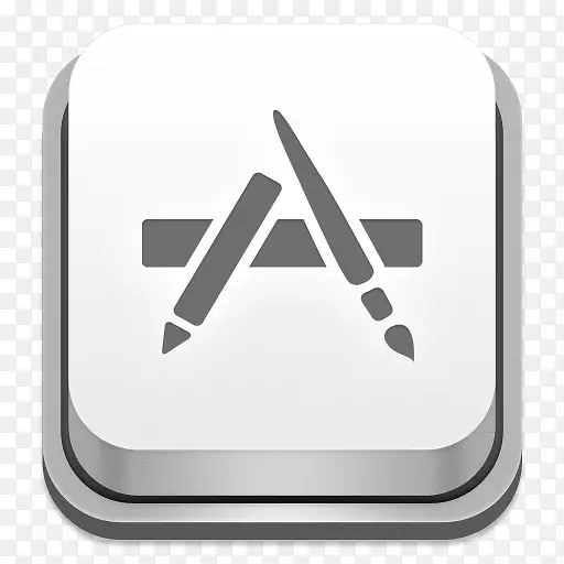 app��ťװ��-������