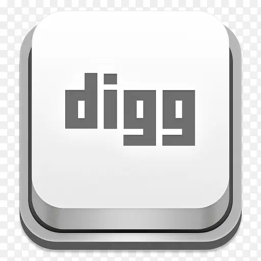 digg��ťװ��-������