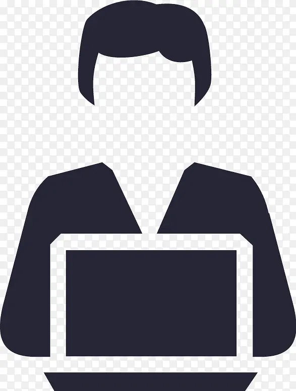 ϵͳ����-������