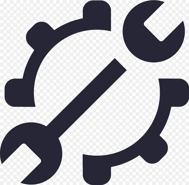 ϵͳ����-������