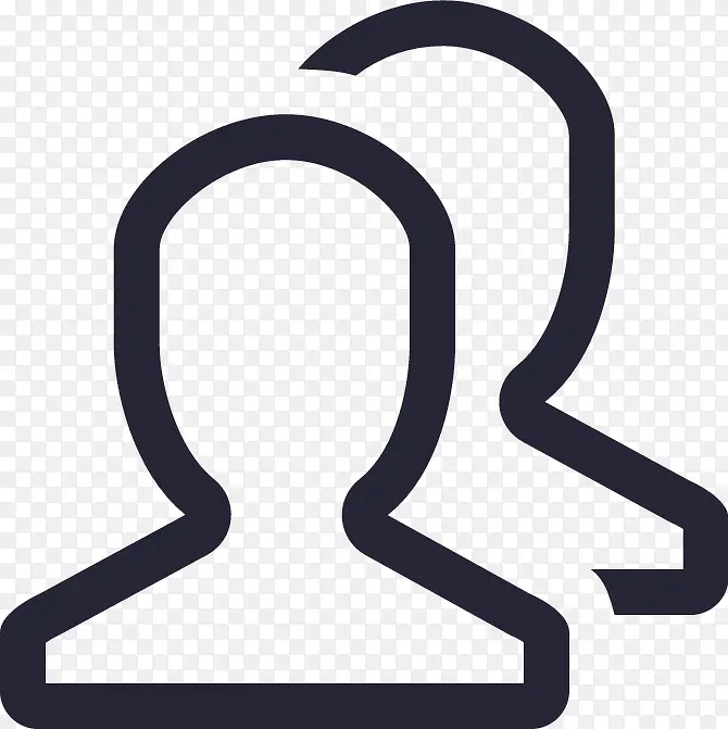 ϵͳ����-������