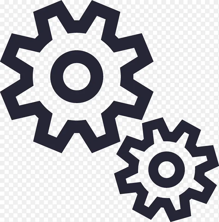 ϵͳ����-������