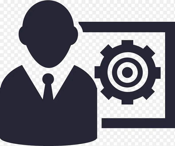 ϵͳ����-������