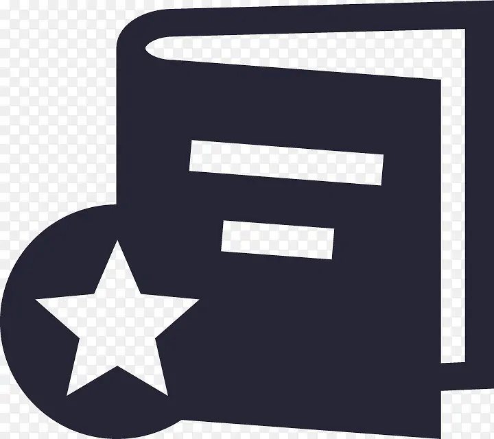 ��������-������