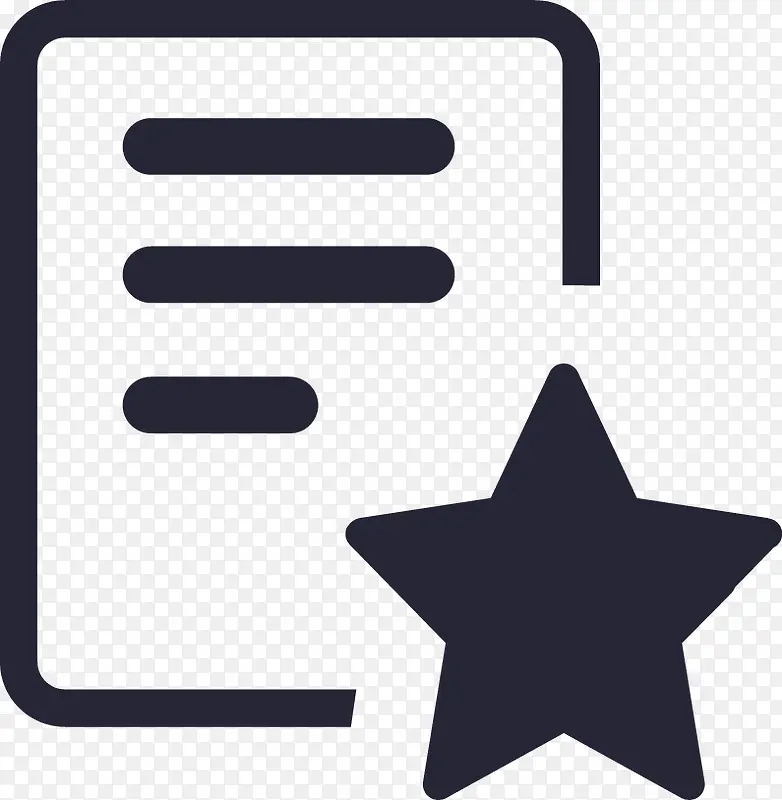 ��Ѷ����-����-������