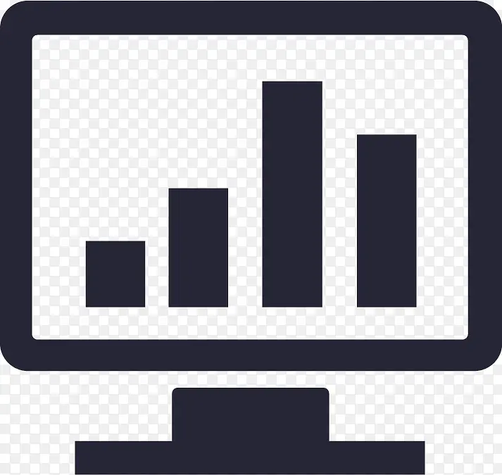 ���ݹ���-������